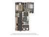 OSPREY A7 FLOOR PLAN
